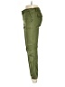 J.Crew Green Casual Pants Size 27 waist - photo 5