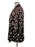 Southern Lady Black Cardigan Size L - photo 5