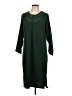 Assorted Brands Green Casual Dress Size EU 44 / US 14 - photo 1