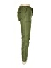 J.Crew Green Casual Pants Size 27 waist - photo 4