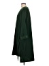 Assorted Brands Green Casual Dress Size EU 44 / US 14 - photo 5