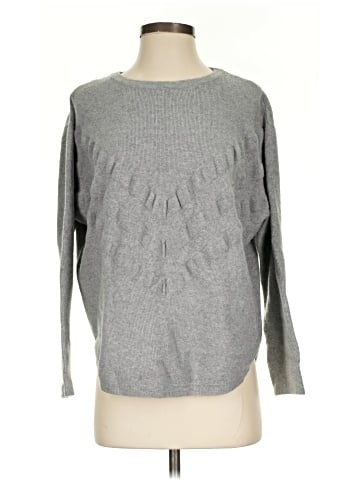 Reiss Pullover Sweater (view 1)