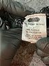 Mud Pie Tweed Black Pullover Sweater Size L - photo 8