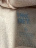 Assorted Brands Pink Sweatshirt Size S - photo 7