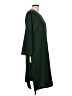 Assorted Brands Green Casual Dress Size EU 44 / US 14 - photo 4