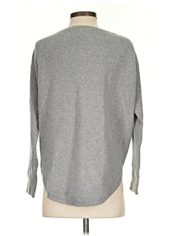 Reiss Pullover Sweater (view 2)