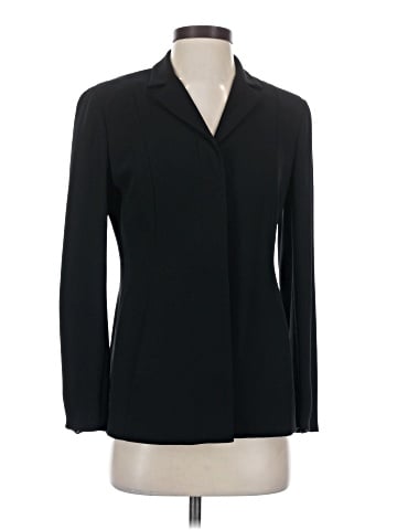 Jones New York Blazer (view 1)