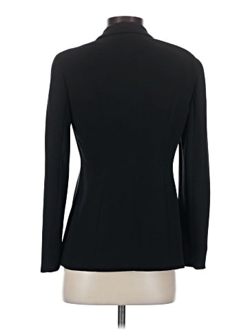 Jones New York Blazer (view 2)