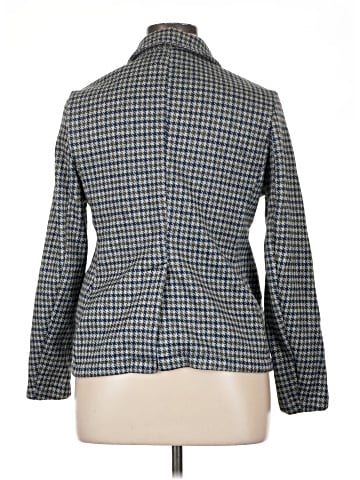 Lands' End Blazer (view 2)