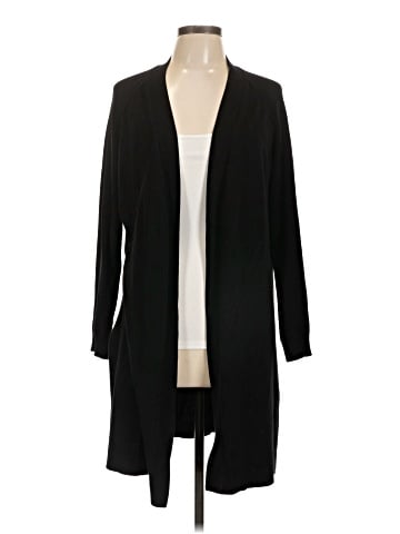 Verve Ami Cardigan (view 1)