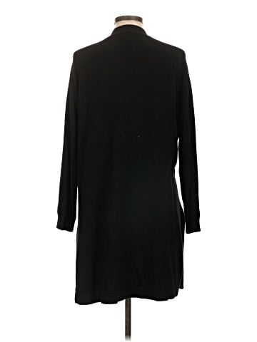 Verve Ami Cardigan (view 2)