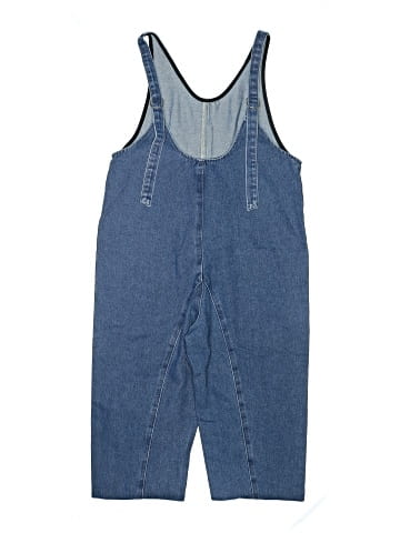 Assorted Brands Overalls (view 2)