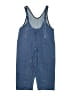 Assorted Brands Blue Overalls Size 160 cm / US 14 - photo 2