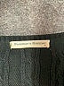 Fairway & Greene Black Pullover Sweater One size - photo 7