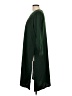 Assorted Brands Green Casual Dress Size EU 44 / US 14 - photo 5