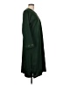 Assorted Brands Green Casual Dress Size EU 44 / US 14 - photo 4