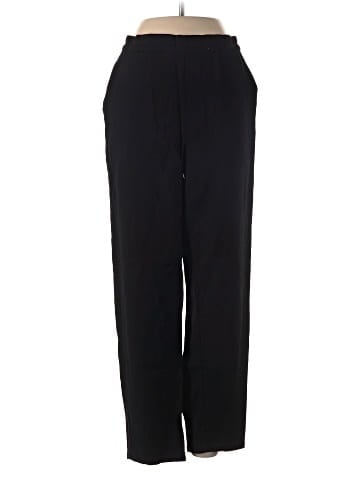 Nordstrom Rack Dress Pants (view 1)