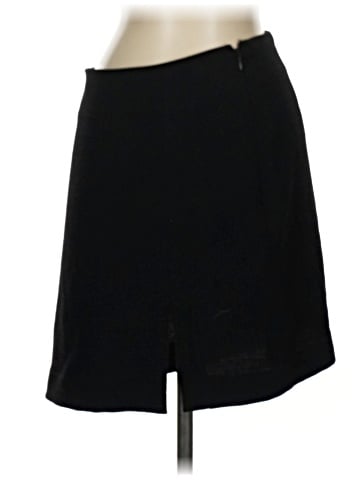 BCBGeneration Casual Skirt (view 1)