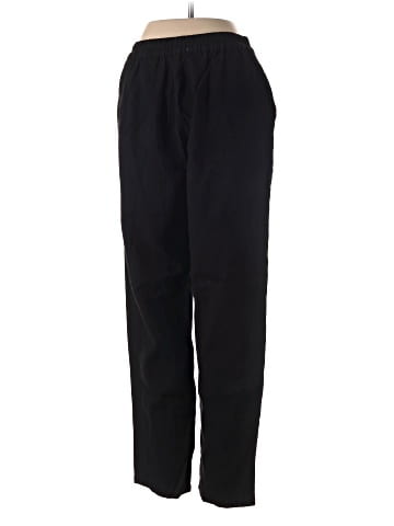 Nordstrom Rack Dress Pants (view 2)