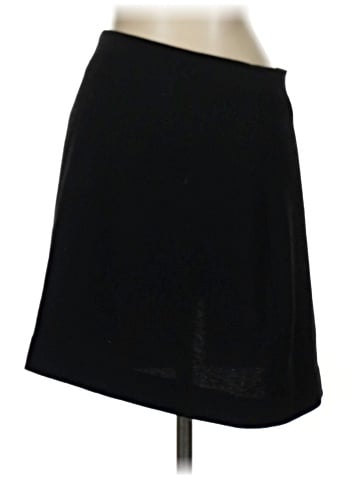 BCBGeneration Casual Skirt (view 2)