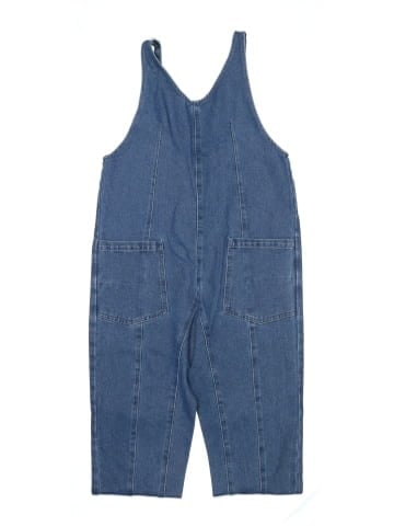 Assorted Brands Overalls (view 1)