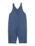 Assorted Brands Blue Overalls Size 160 cm / US 14 - photo 1