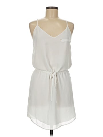Norah Casual Dress (view 1)