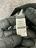 Unbranded Black Active T-Shirt Size XL - photo 7