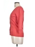 14th & Union Orange Cardigan Size L - photo 5