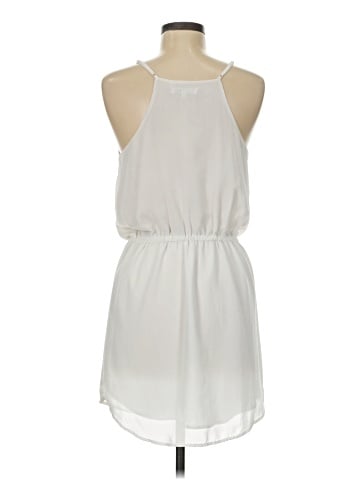 Norah Casual Dress (view 2)