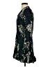 Veronica Beard Green Cocktail Dress Size 2 - photo 5