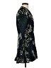 Veronica Beard Green Cocktail Dress Size 2 - photo 4