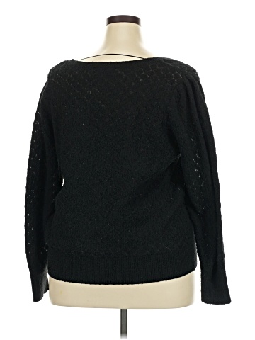Old Navy Long Sleeve Top (view 2)
