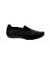 Ziera Black Flats Size EU 41 - photo 1