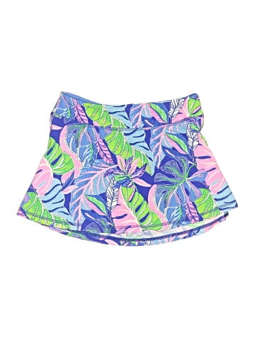 Lilly Pulitzer Luxletic Swimsuit Bottoms (view 1)