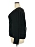 Old Navy Black Long Sleeve Top Size 2X - photo 5