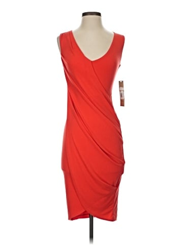 RACHEL Rachel Roy Cocktail Dress (view 1)
