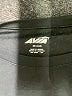 Avia Black Long Sleeve T-Shirt Size XS - photo 7