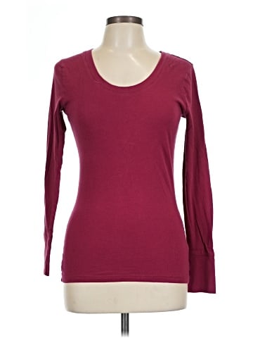 Op Long Sleeve T-Shirt (view 1)