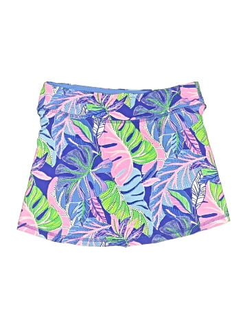 Lilly Pulitzer Luxletic Swimsuit Bottoms (view 2)