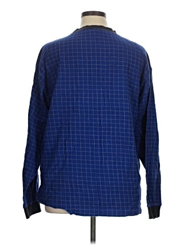 NFL Pullover Sweater (view 2)