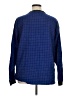 NFL Blue Pullover Sweater Size XL - photo 2
