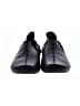 Ziera Black Flats Size EU 41 - photo 2