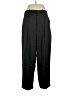 Calia Black Dress Pants Size XL - photo 1