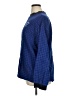 NFL Blue Pullover Sweater Size XL - photo 5
