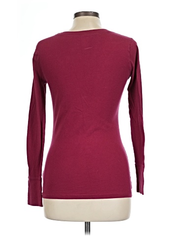 Op Long Sleeve T-Shirt (view 2)