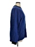 NFL Blue Pullover Sweater Size XL - photo 4