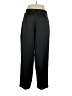 Calia Black Dress Pants Size XL - photo 2