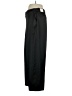 Calia Black Dress Pants Size XL - photo 5
