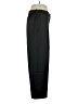 Calia Black Dress Pants Size XL - photo 4